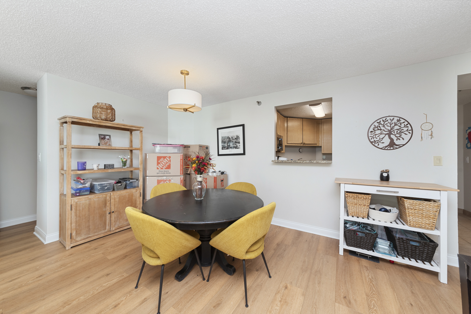 195 N Harbor Drive 3604 Property Photo 4