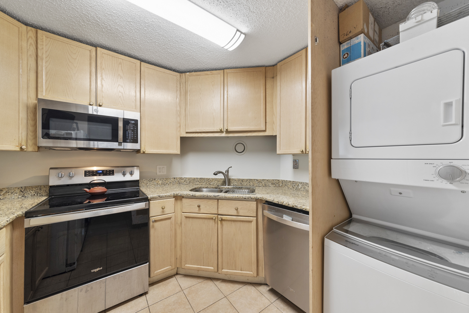 195 N Harbor Drive 3604 Property Photo 6