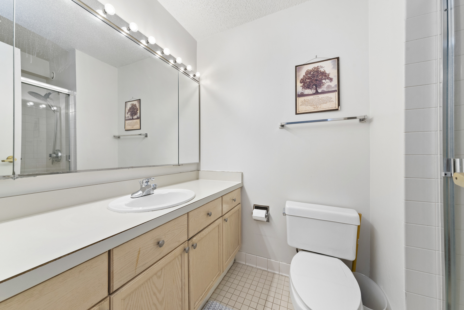195 N Harbor Drive 3604 Property Photo 11