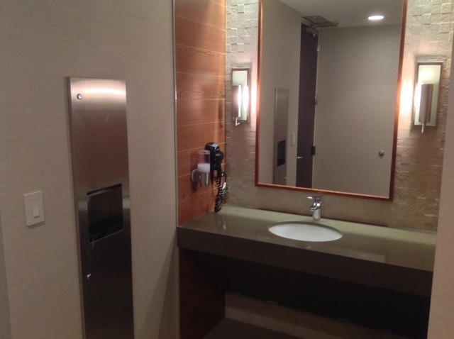 195 N Harbor Drive 3604 Property Photo 28