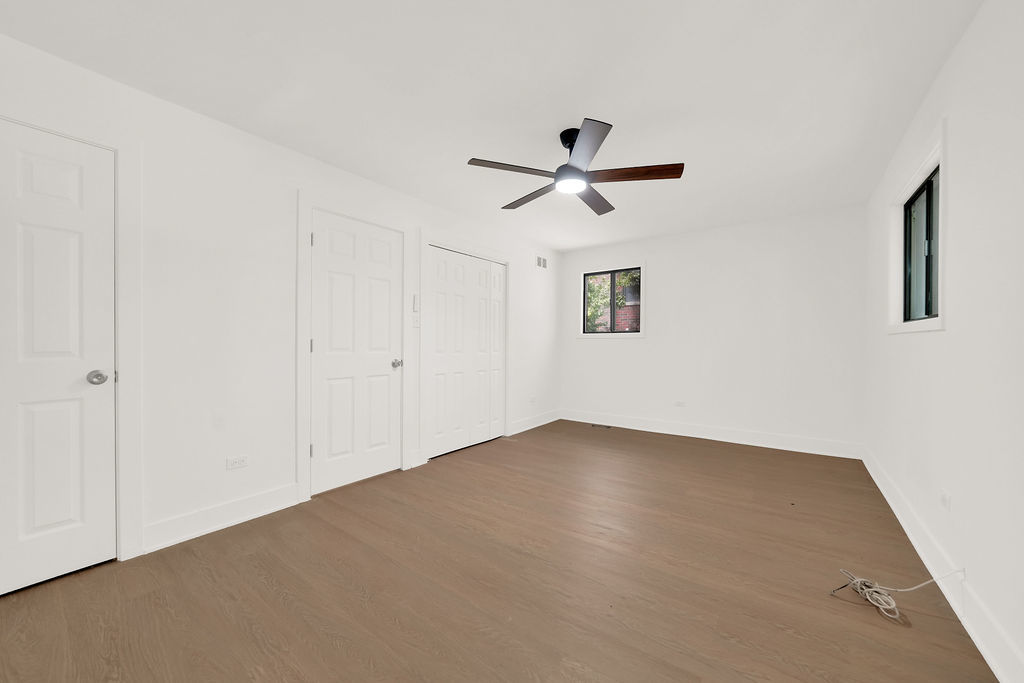 9117 S Brandon Avenue Property Photo 15