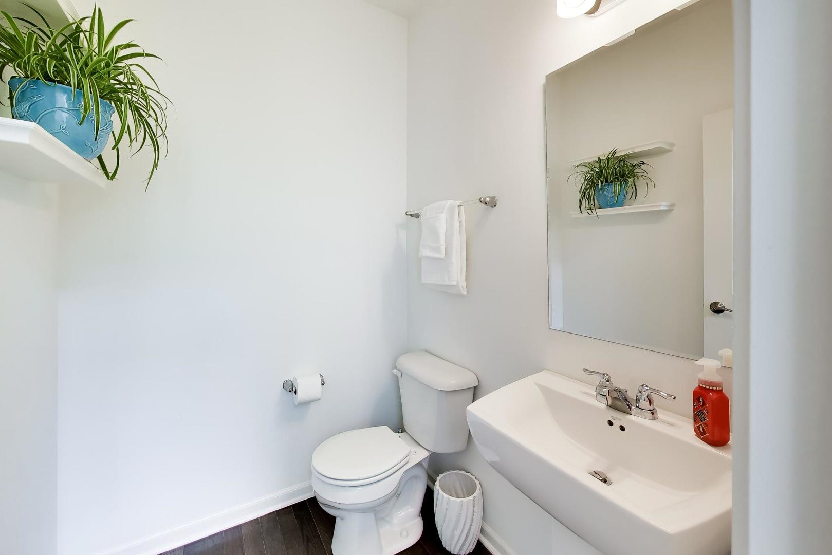 810 Lexington Circle Property Photo 12