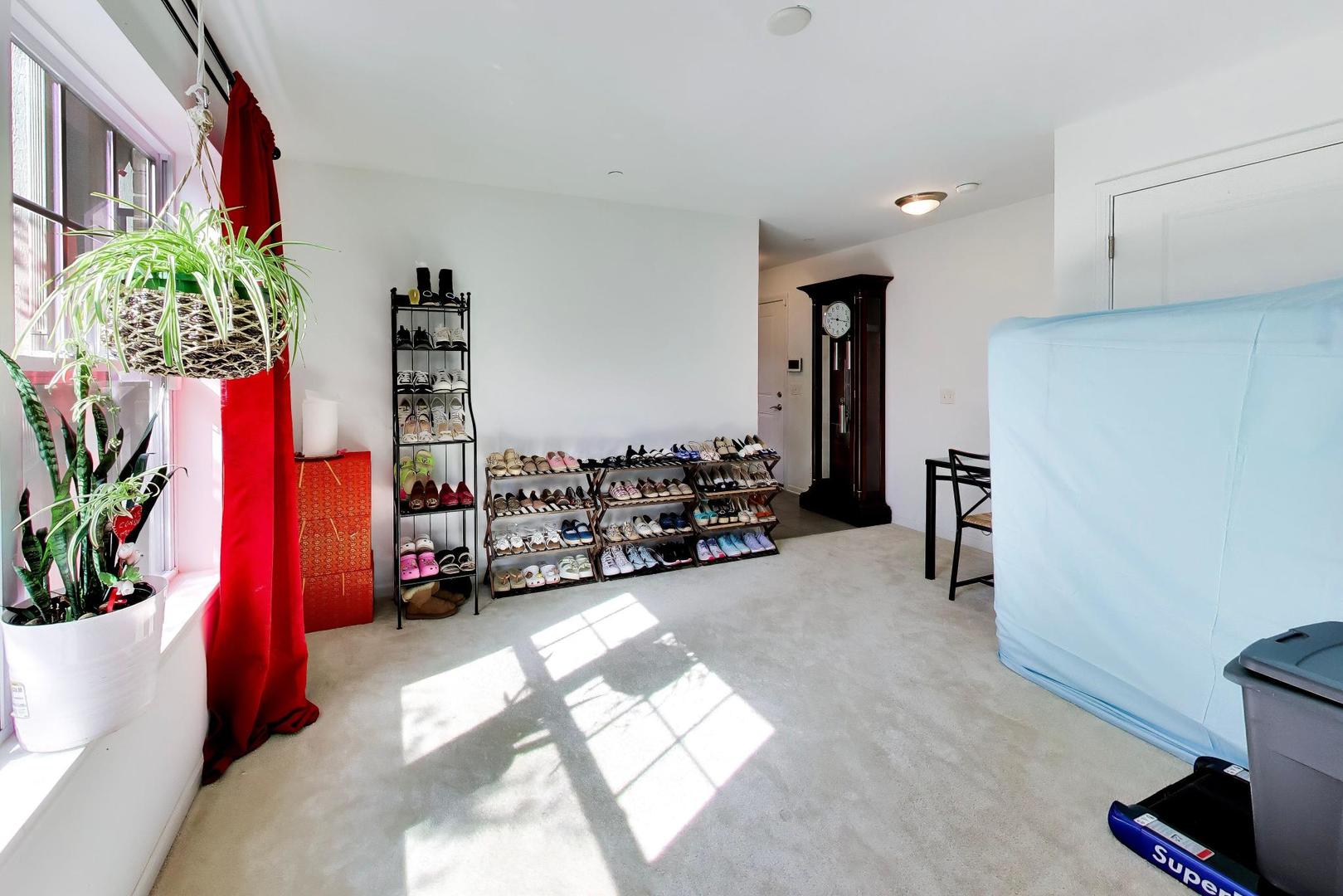 810 Lexington Circle Property Photo 24