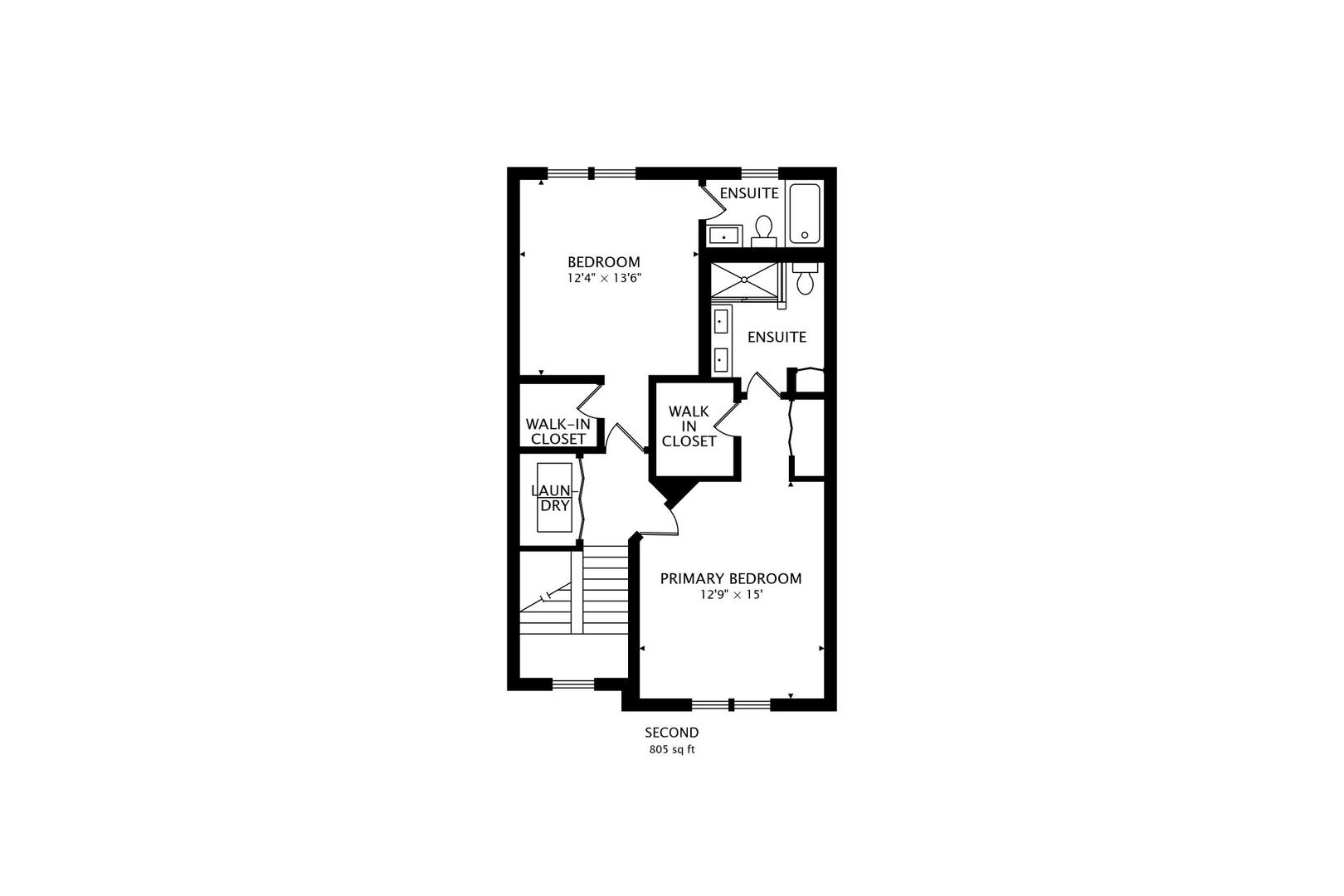 810 Lexington Circle Property Photo 29