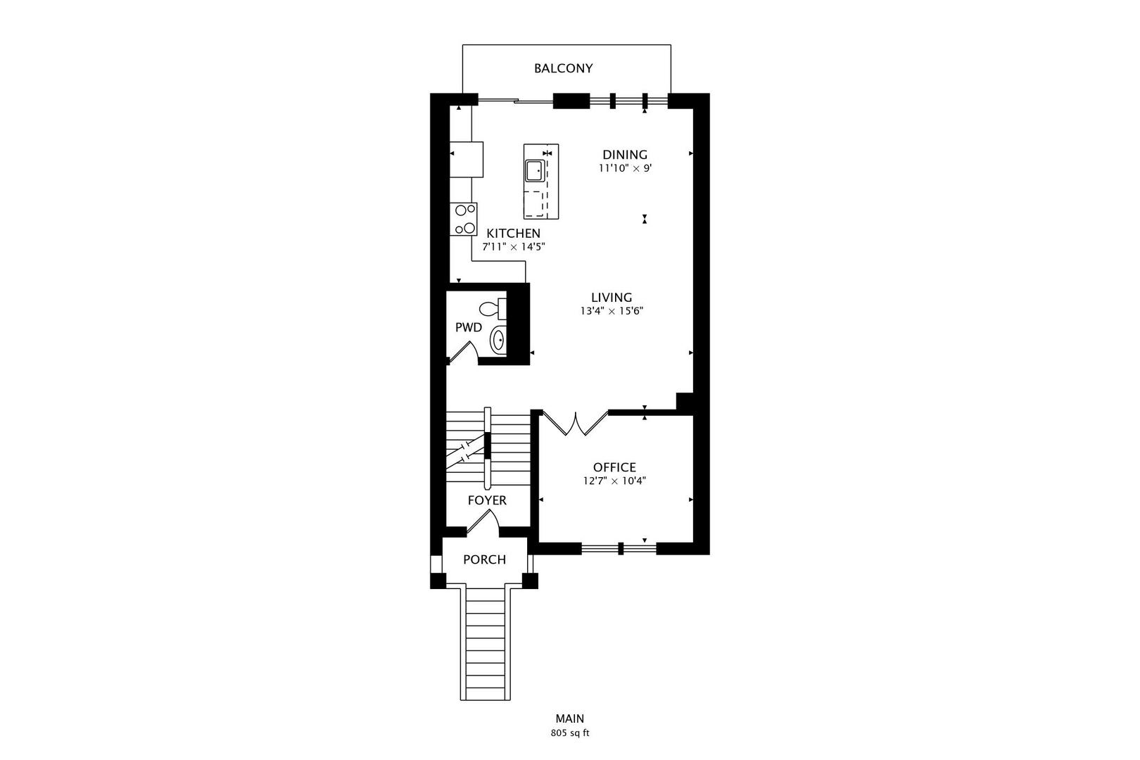810 Lexington Circle Property Photo 30