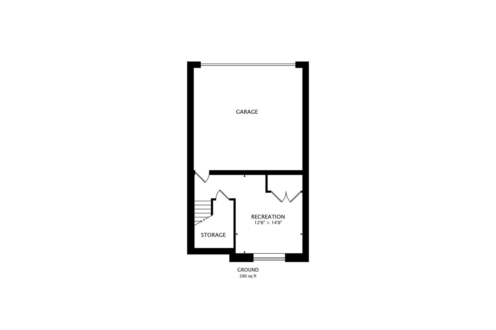 810 Lexington Circle Property Photo 31