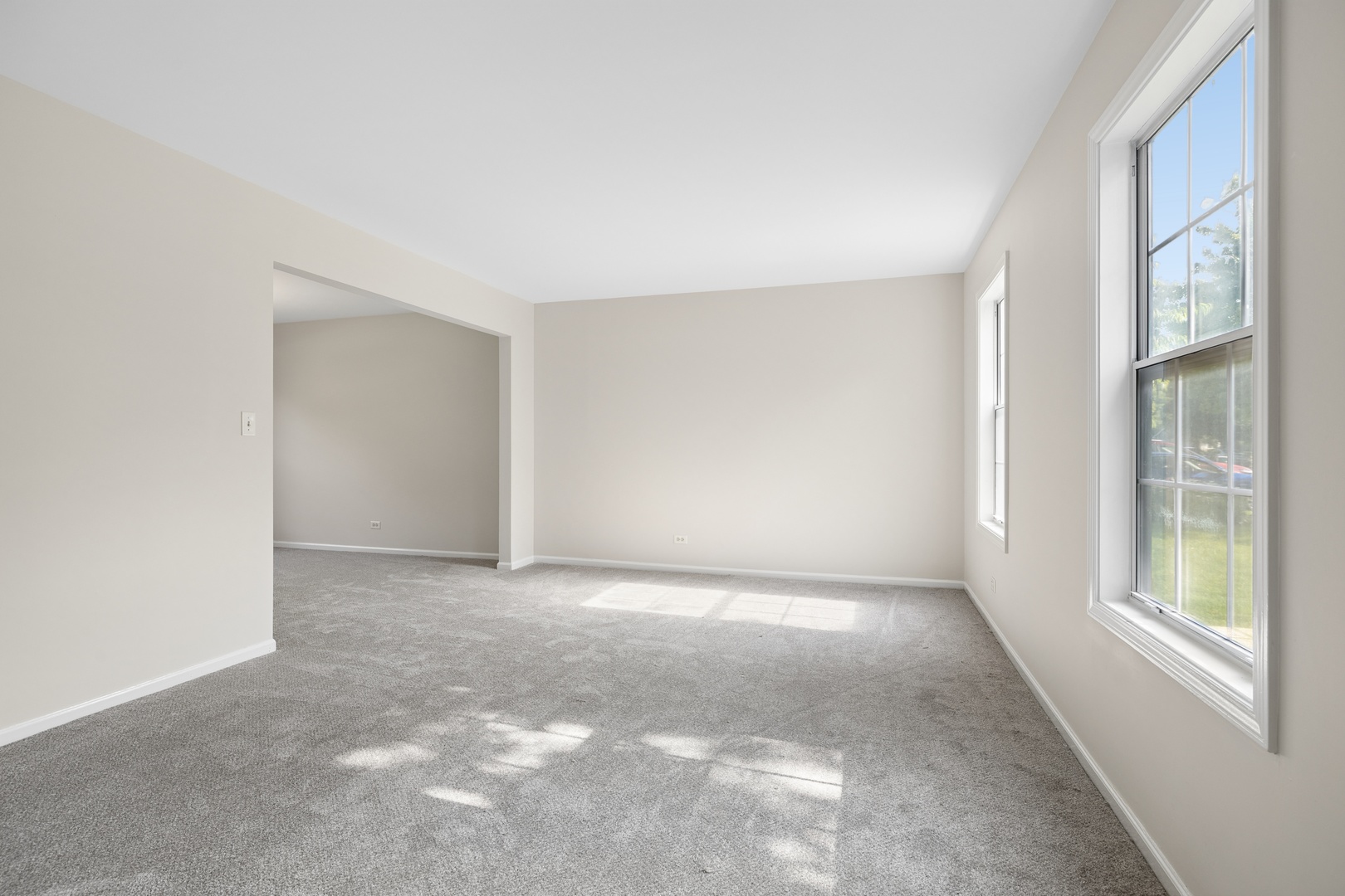 283 Meadowview Lane Property Photo 2