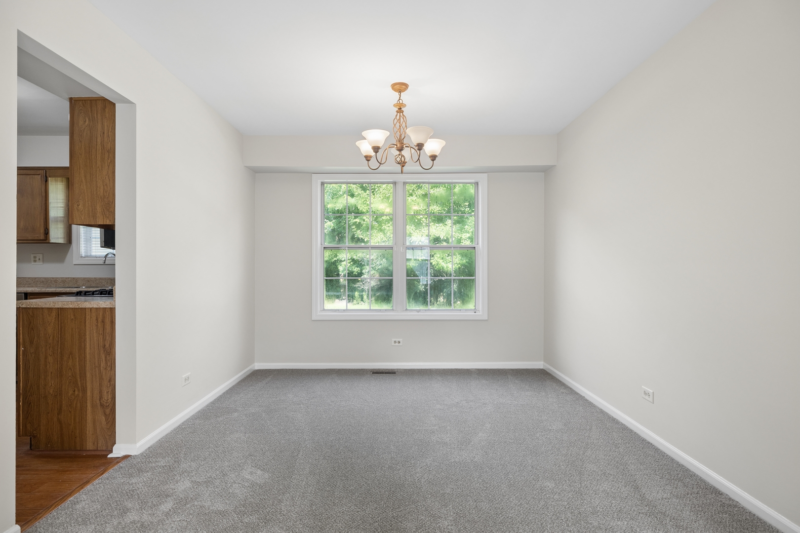 283 Meadowview Lane Property Photo 3