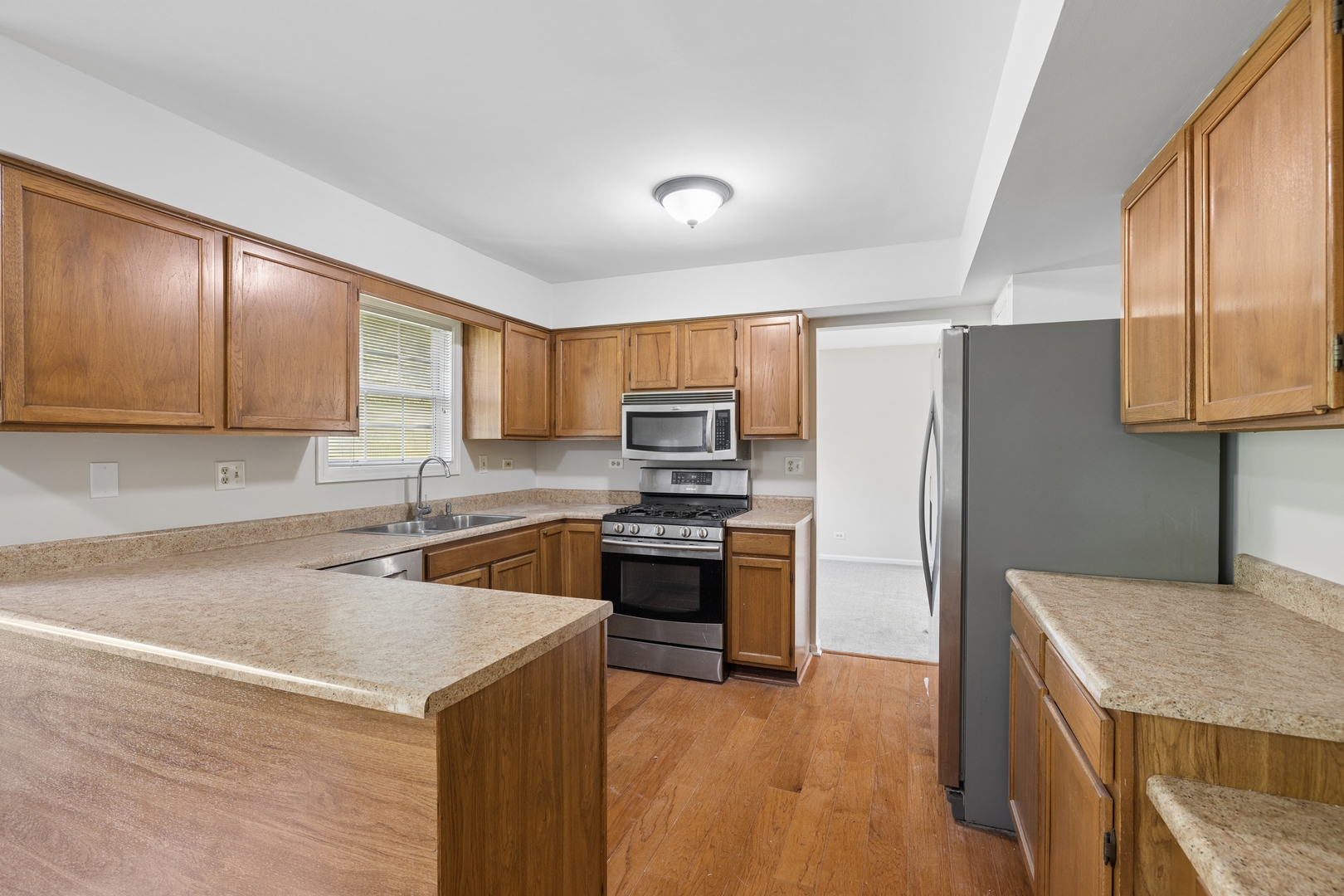 283 Meadowview Lane Property Photo 4
