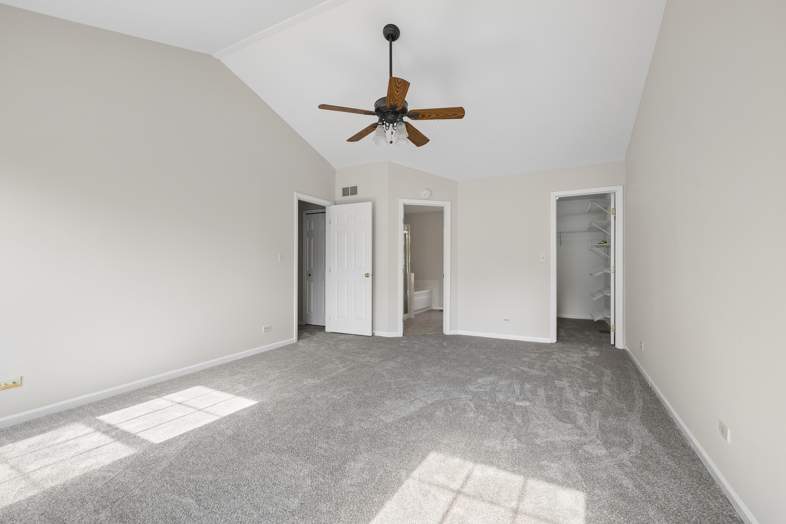 283 Meadowview Lane Property Photo 9