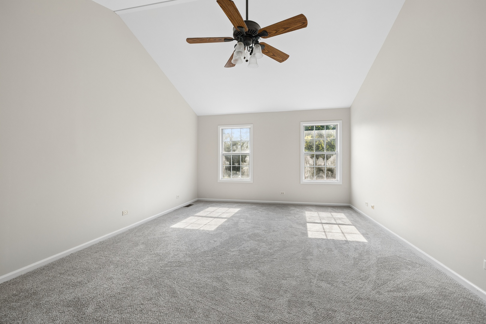 283 Meadowview Lane Property Photo 10