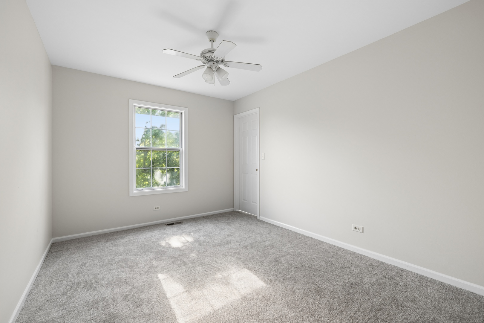 283 Meadowview Lane Property Photo 13