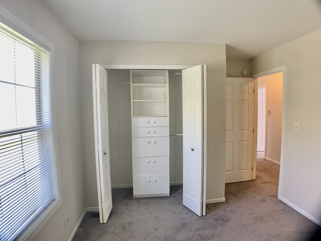 283 Meadowview Lane Property Photo 15