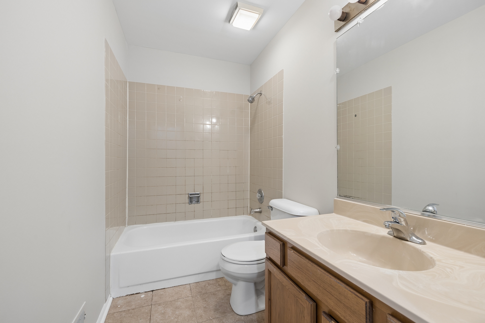 283 Meadowview Lane Property Photo 16