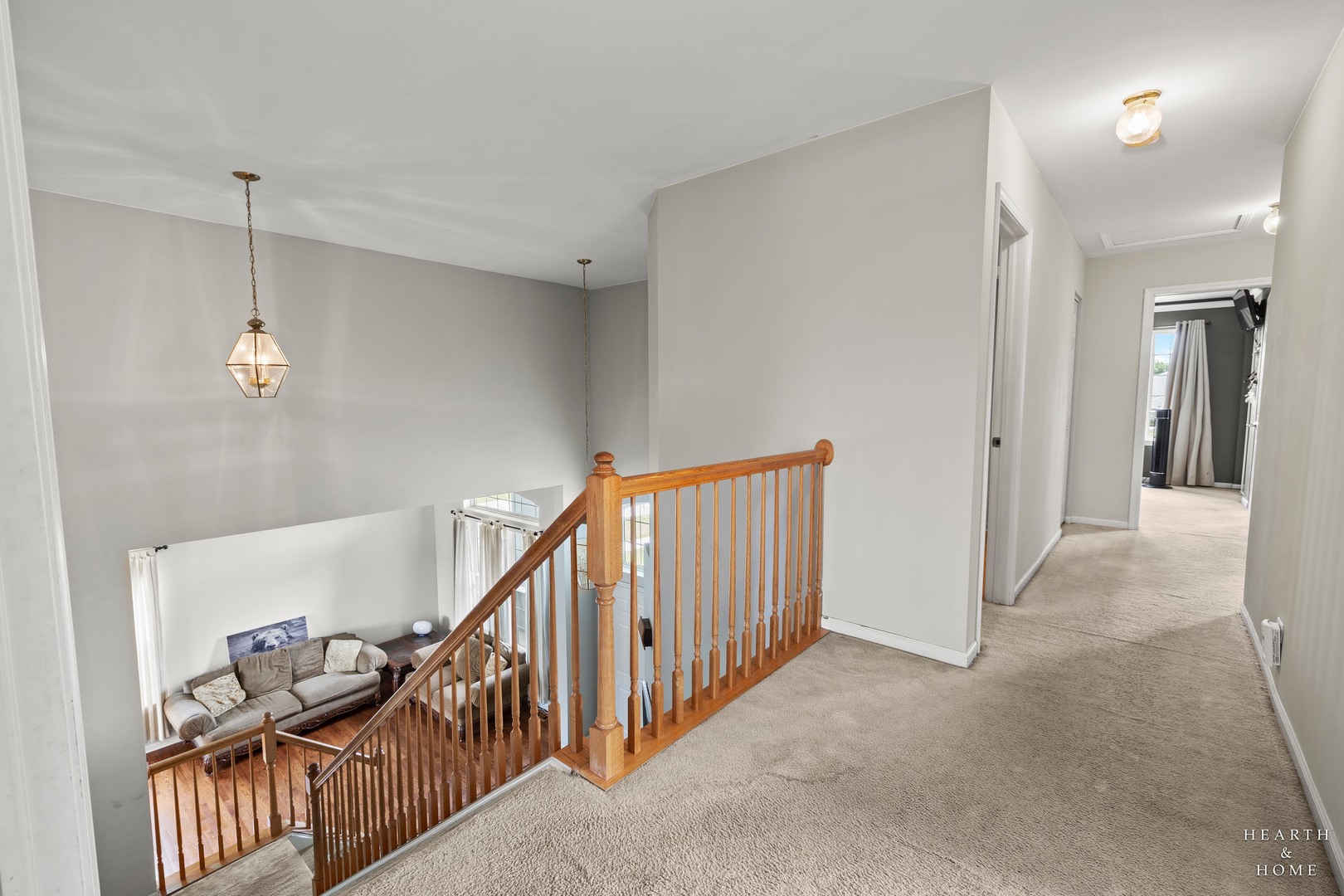 521 Winslow Way Property Photo 28