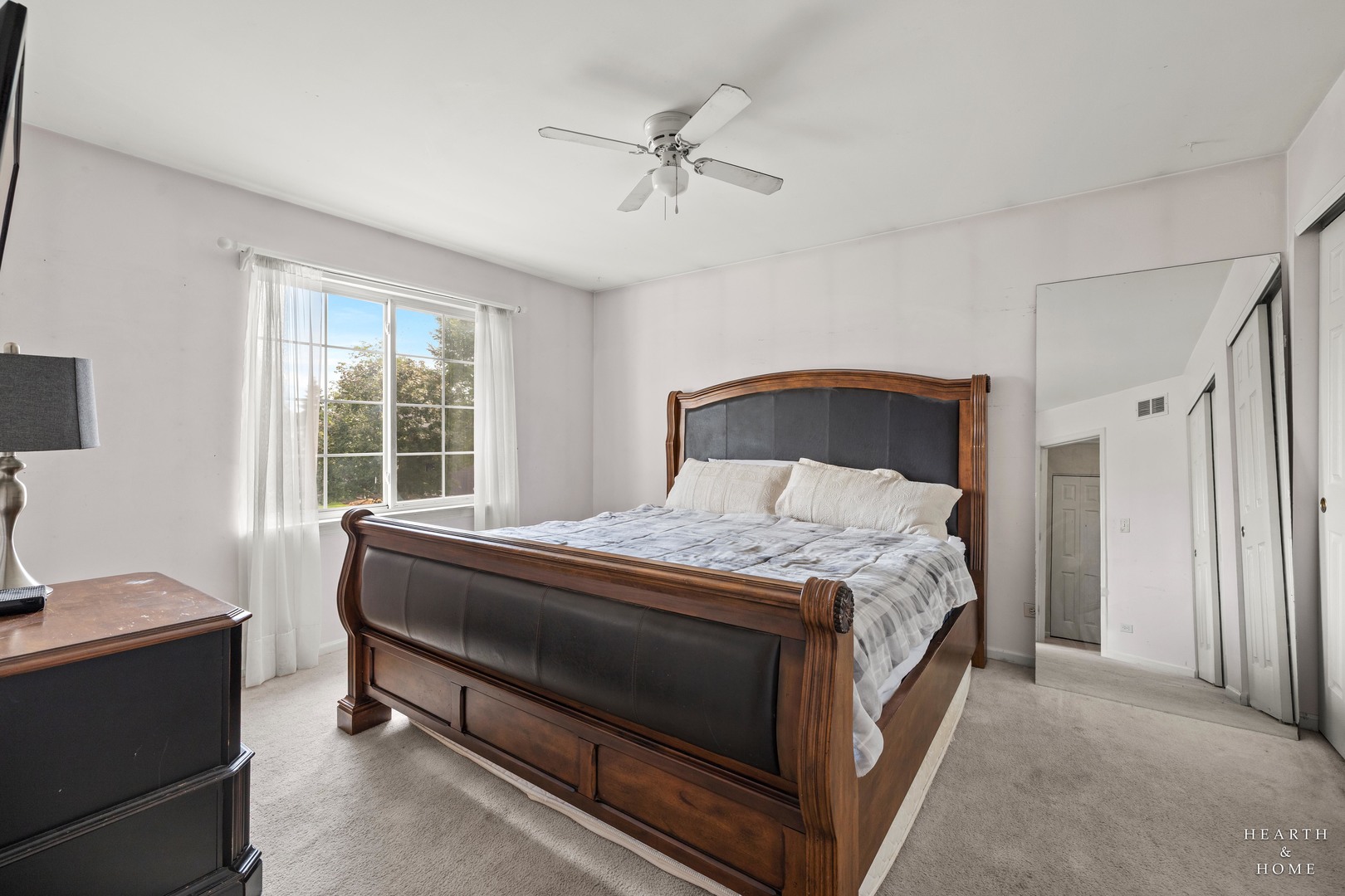 521 Winslow Way Property Photo 36