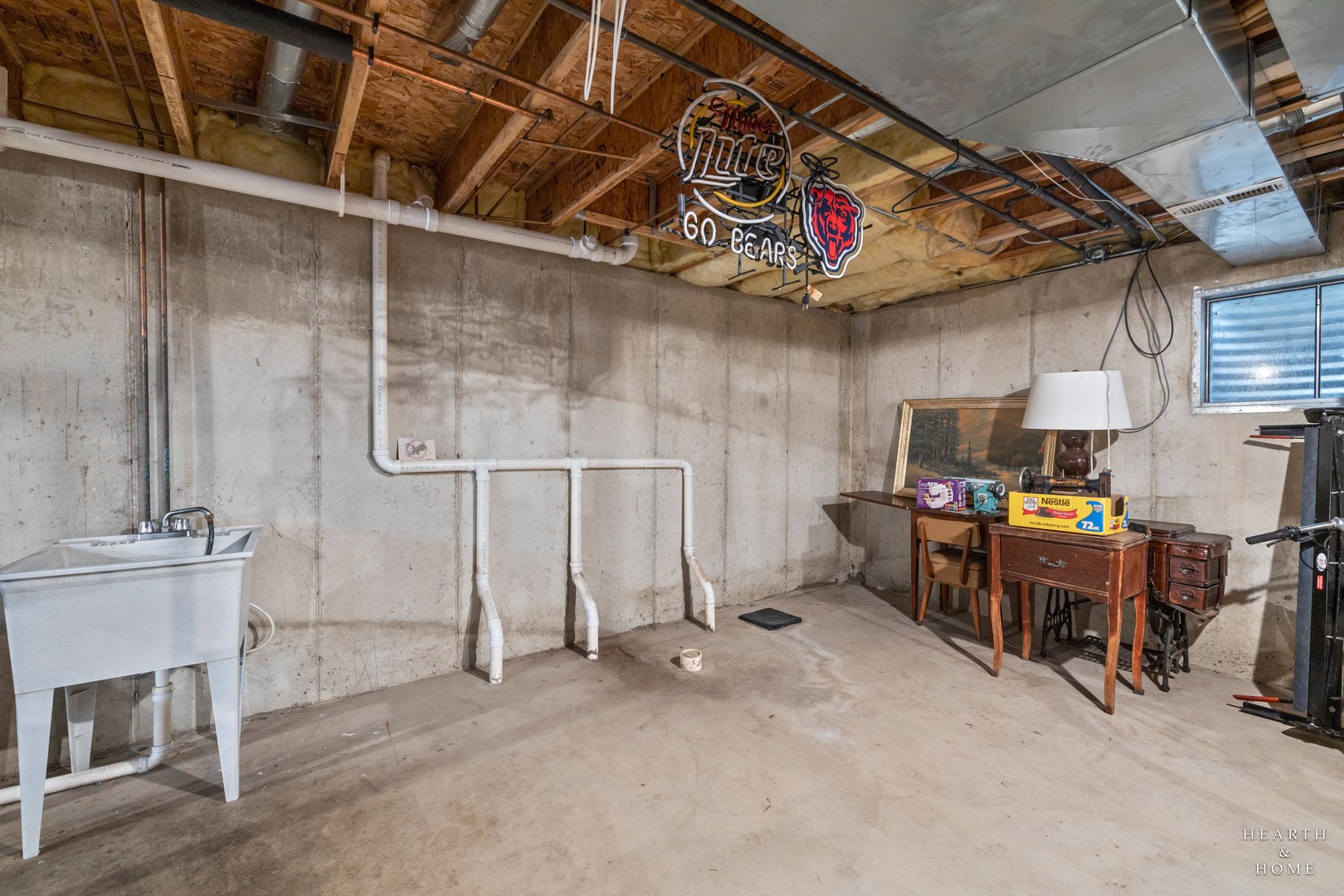 521 Winslow Way Property Photo 38