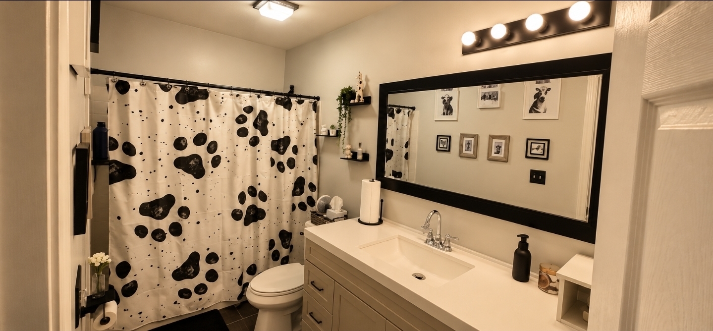 210 Glengarry Drive 109 Property Photo 15