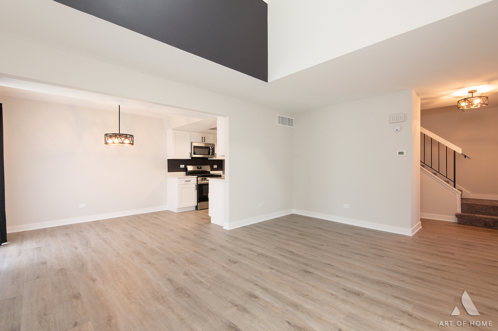 4114 195th Street 76a Property Photo 8
