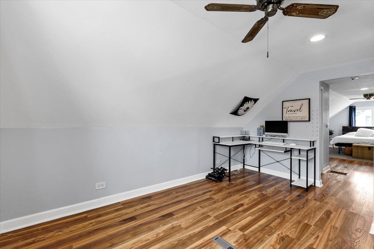 8901 Southfield Drive Property Photo 14