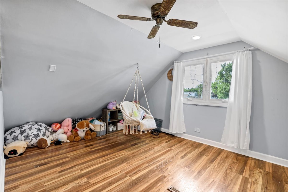 8901 Southfield Drive Property Photo 16
