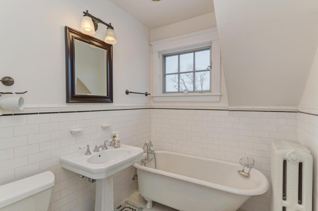 1499 Sheridan Road Property Photo 52