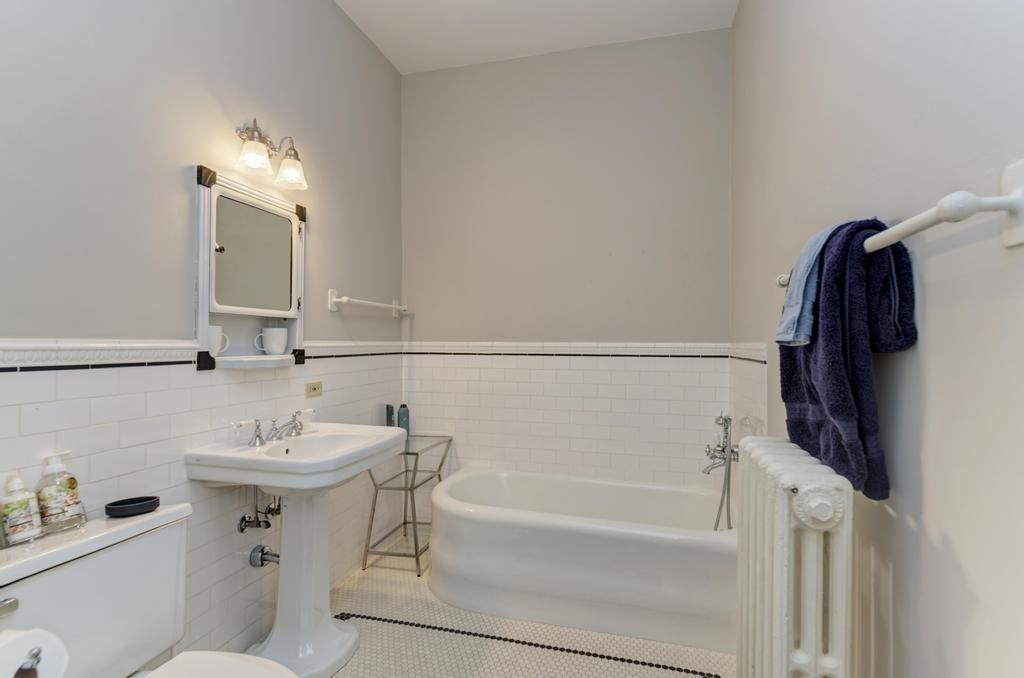1499 Sheridan Road Property Photo 56