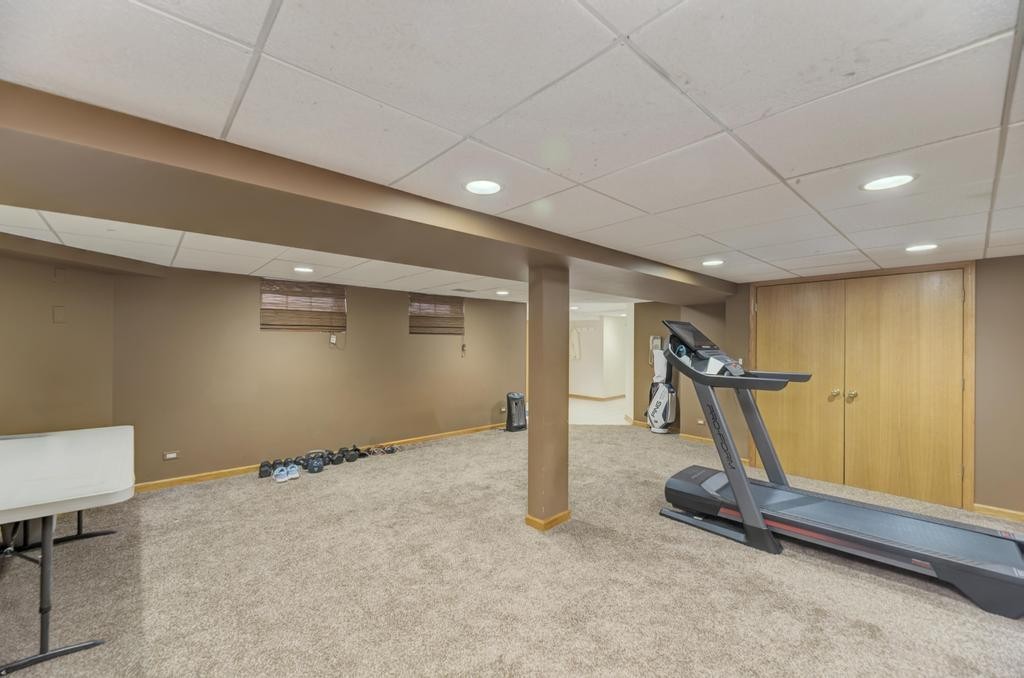 1499 Sheridan Road Property Photo 62