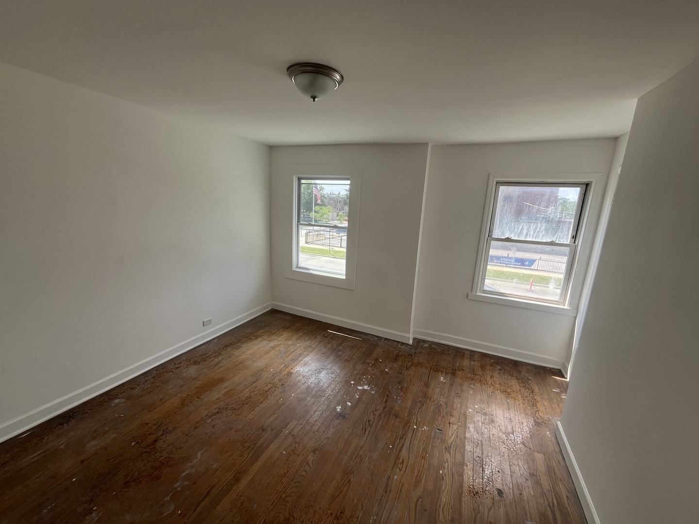 650 E 105th Place Property Photo 11