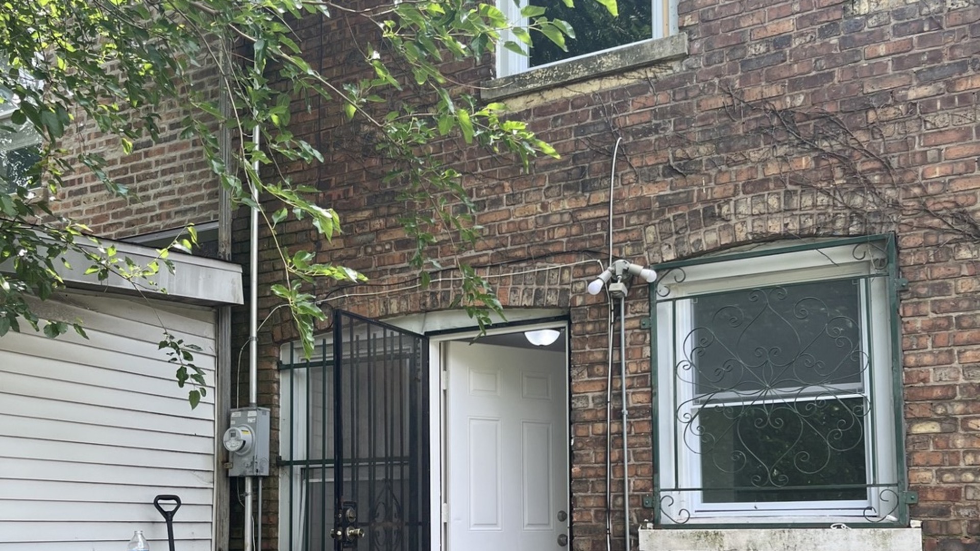 650 E 105th Place Property Photo 14