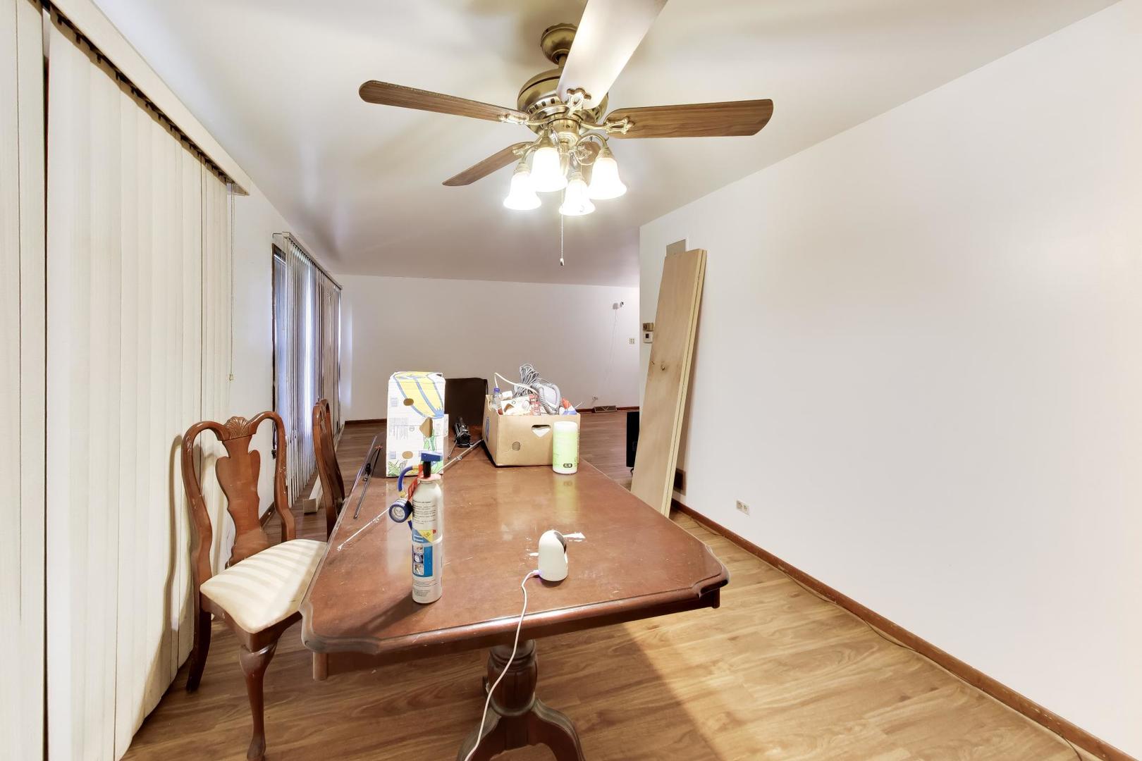 509 Paxton Avenue Property Photo 7