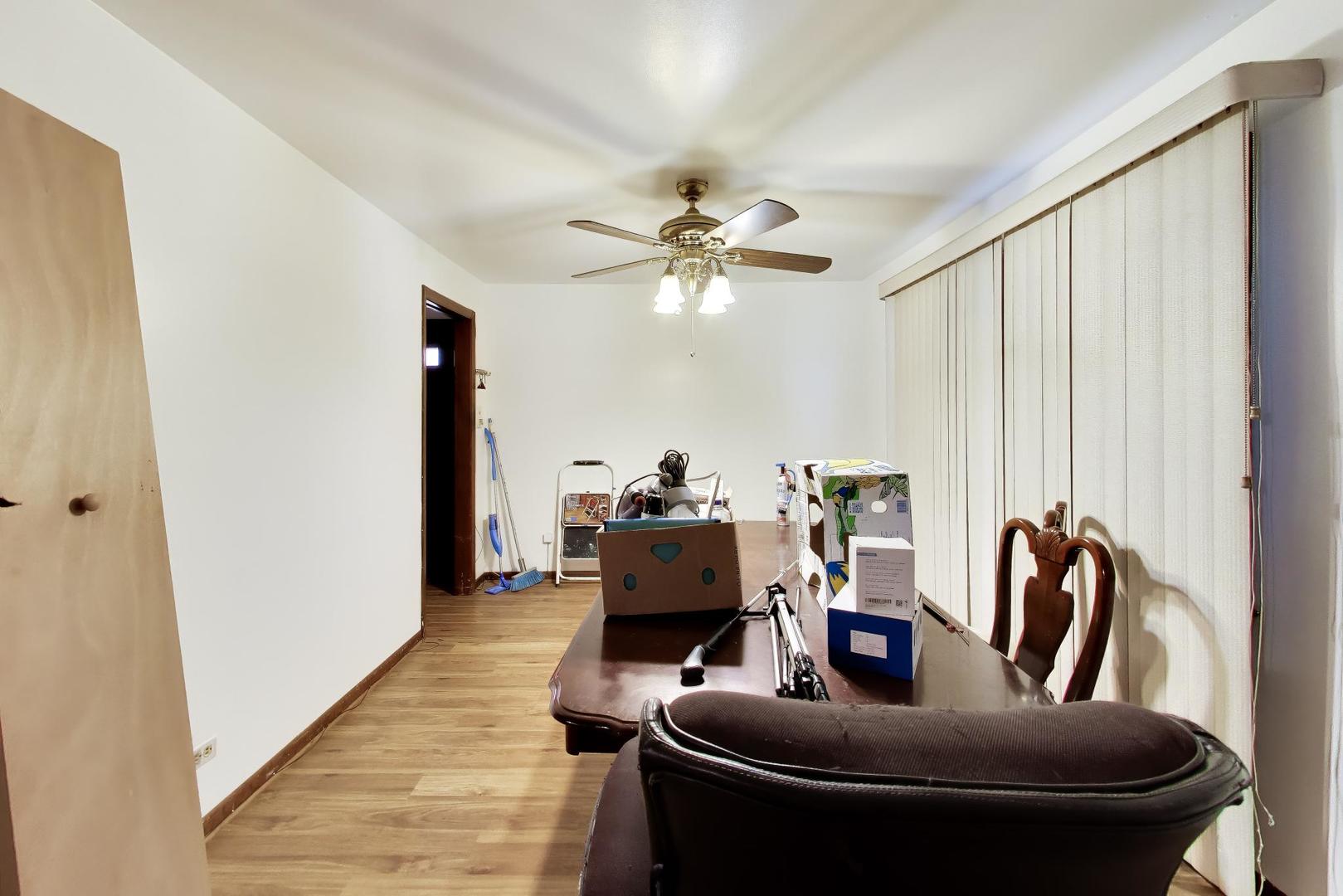 509 Paxton Avenue Property Photo 8