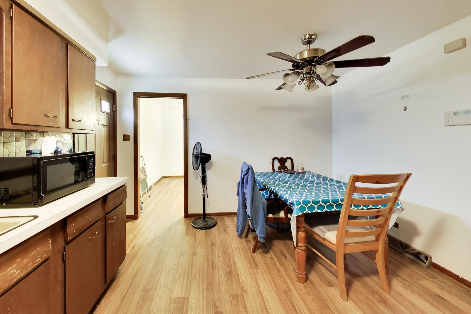509 Paxton Avenue Property Photo 10