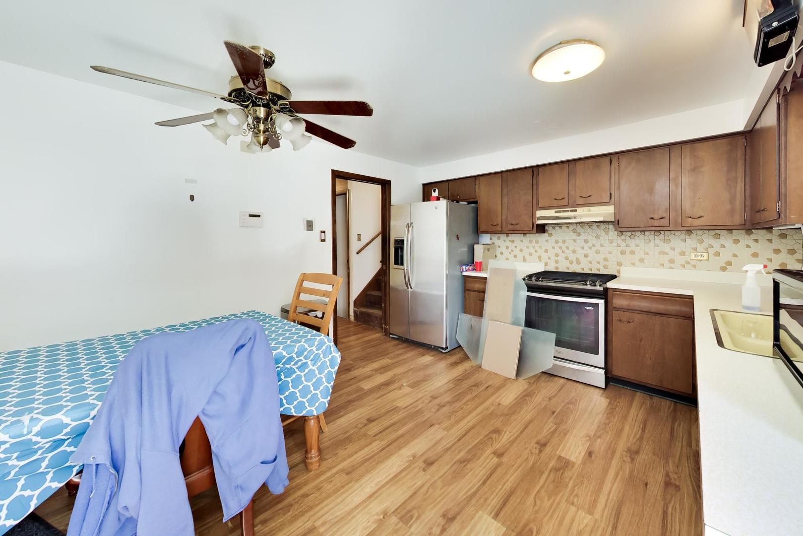 509 Paxton Avenue Property Photo 11