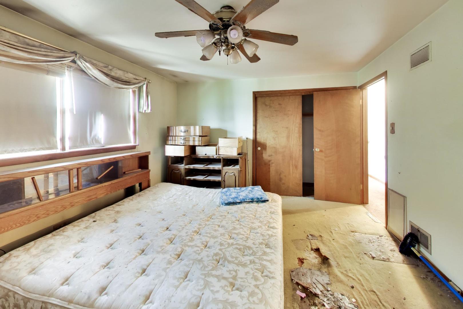 509 Paxton Avenue Property Photo 13