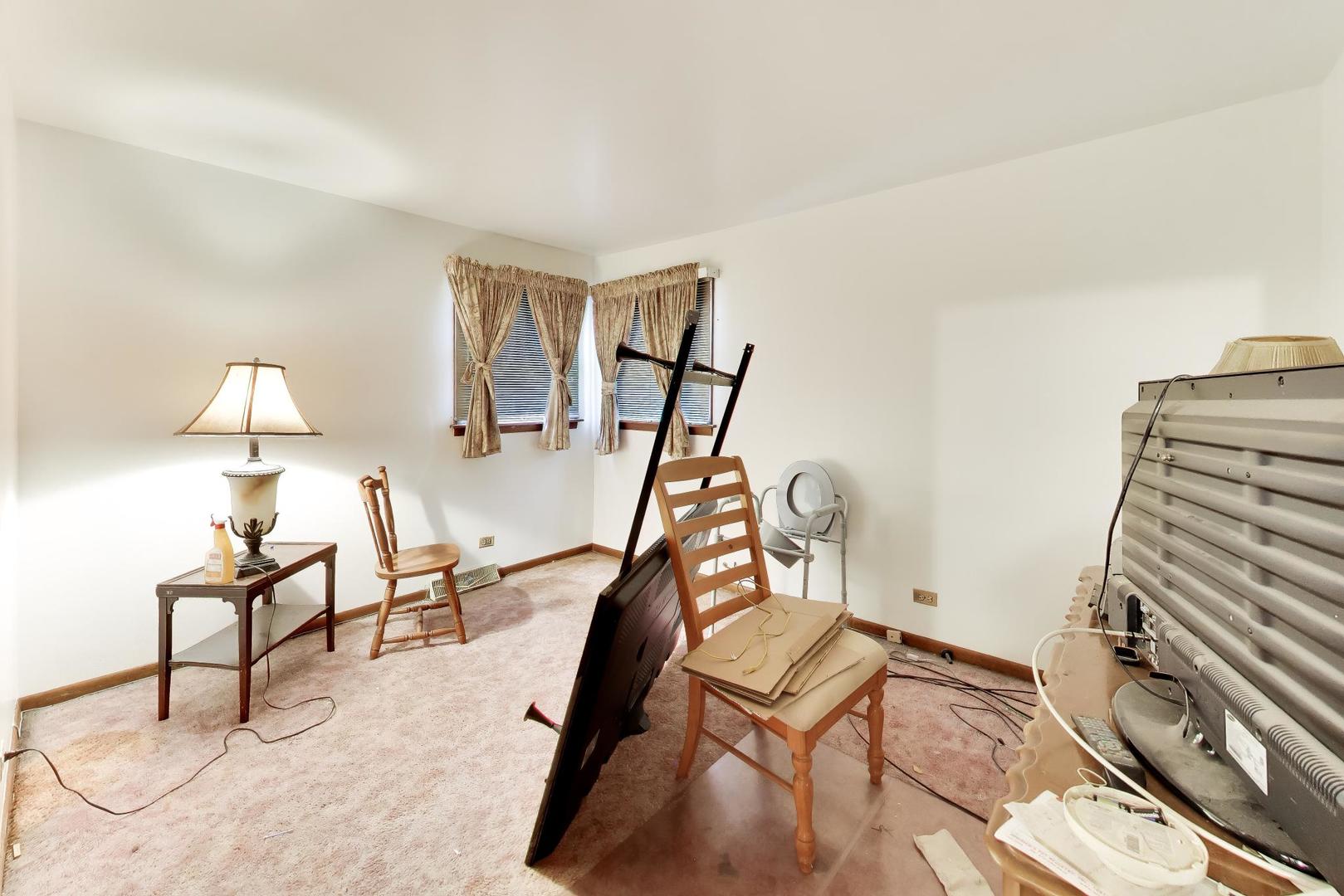 509 Paxton Avenue Property Photo 14
