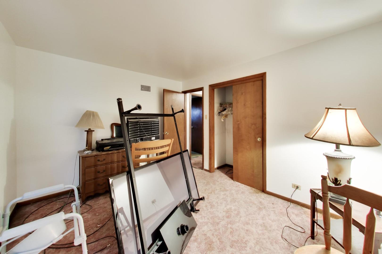 509 Paxton Avenue Property Photo 15