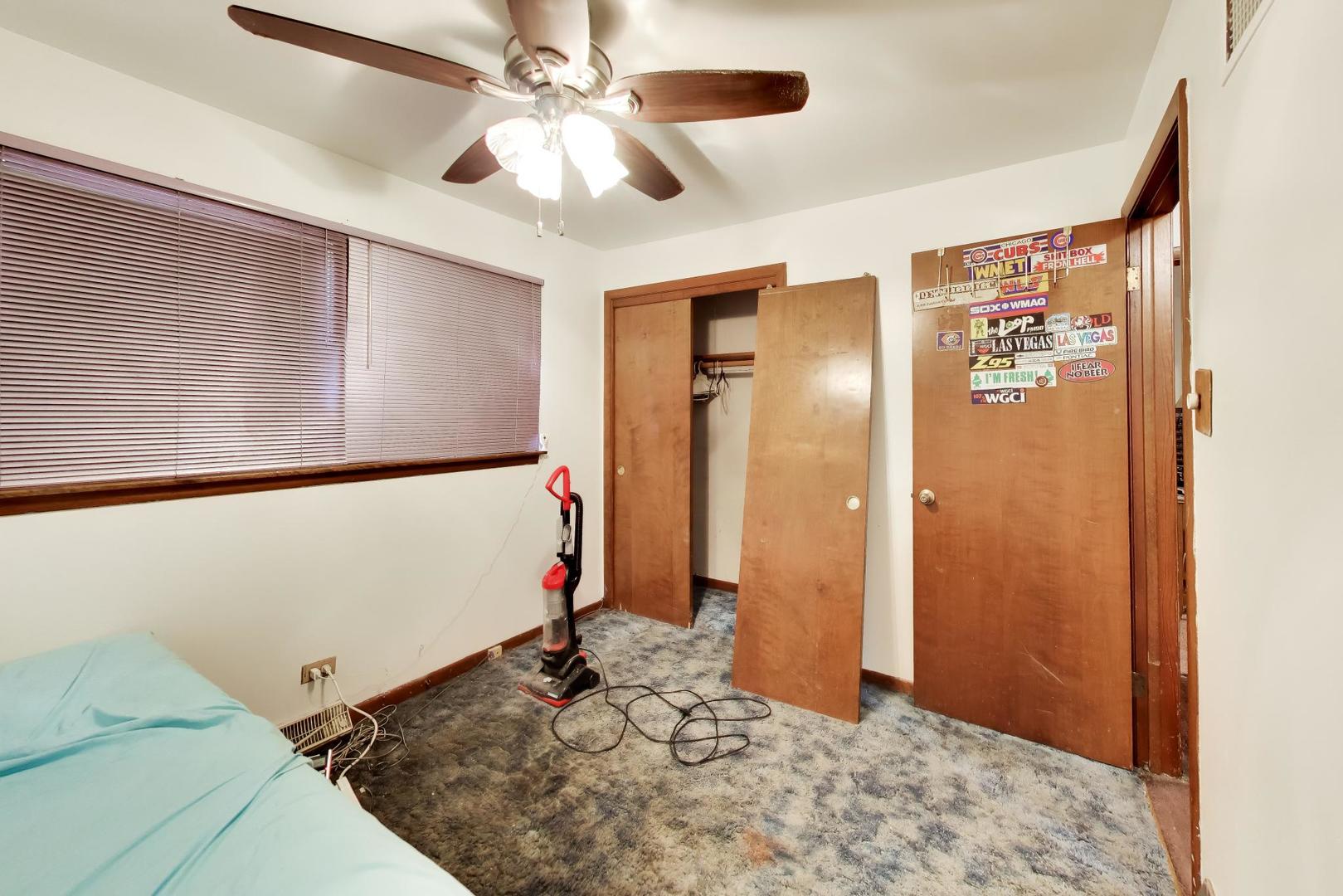 509 Paxton Avenue Property Photo 17