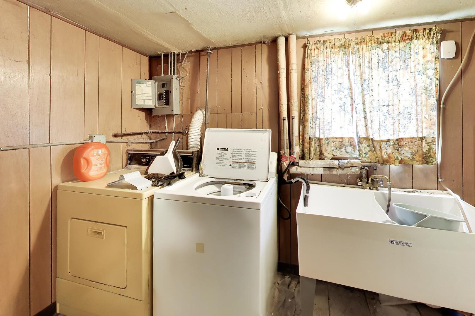 509 Paxton Avenue Property Photo 23