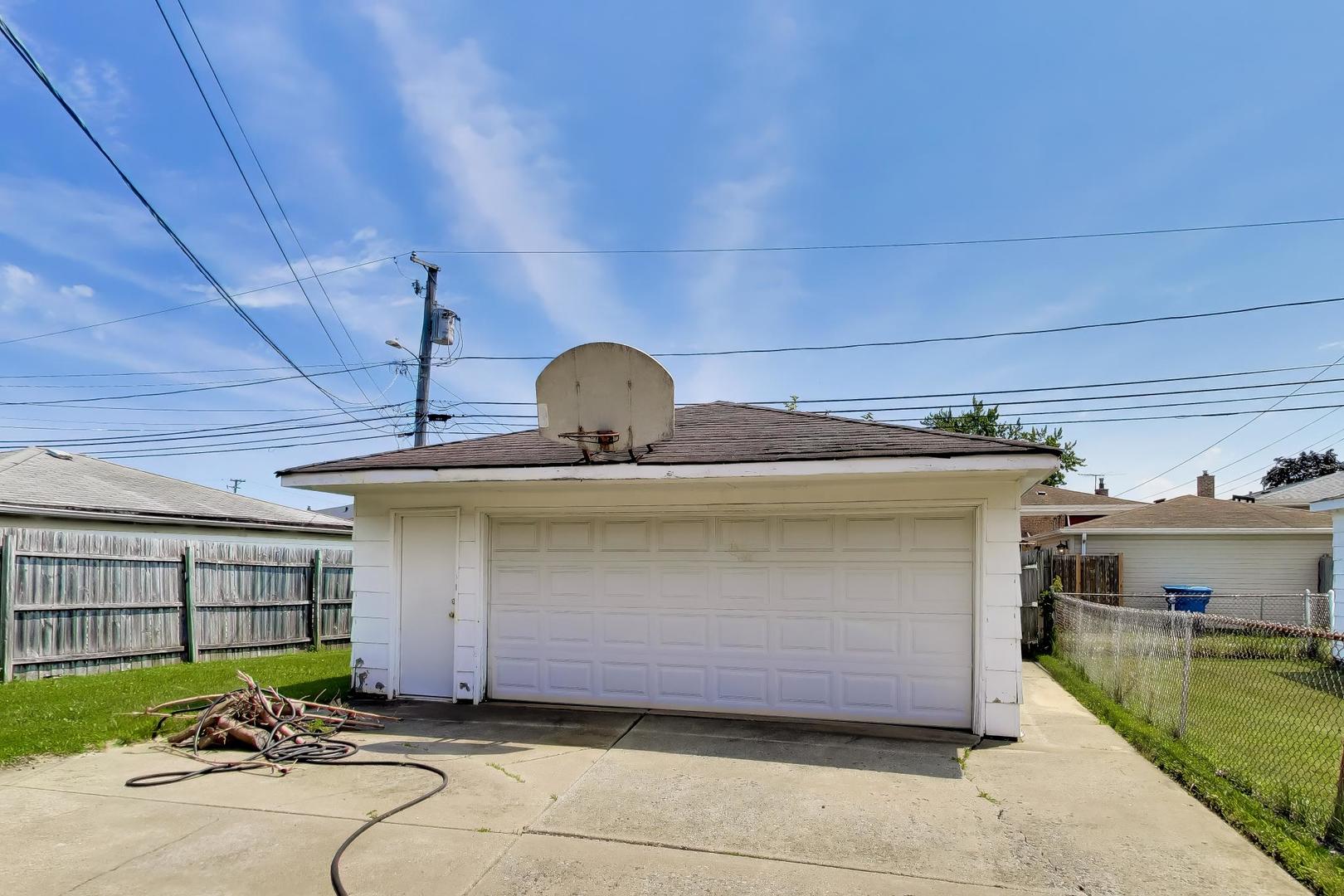 509 Paxton Avenue Property Photo 26