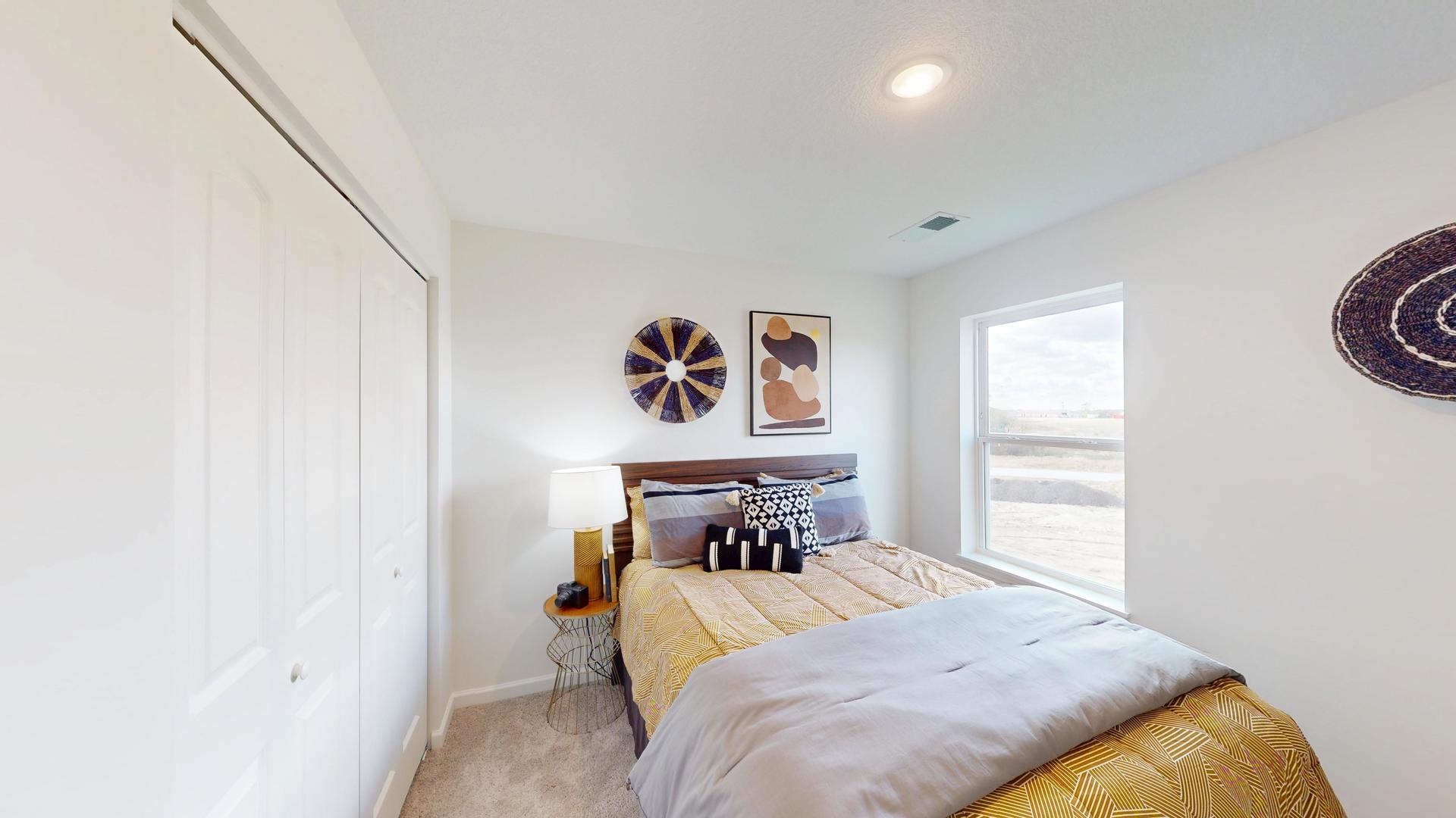 5192 Polster Place Property Photo 12