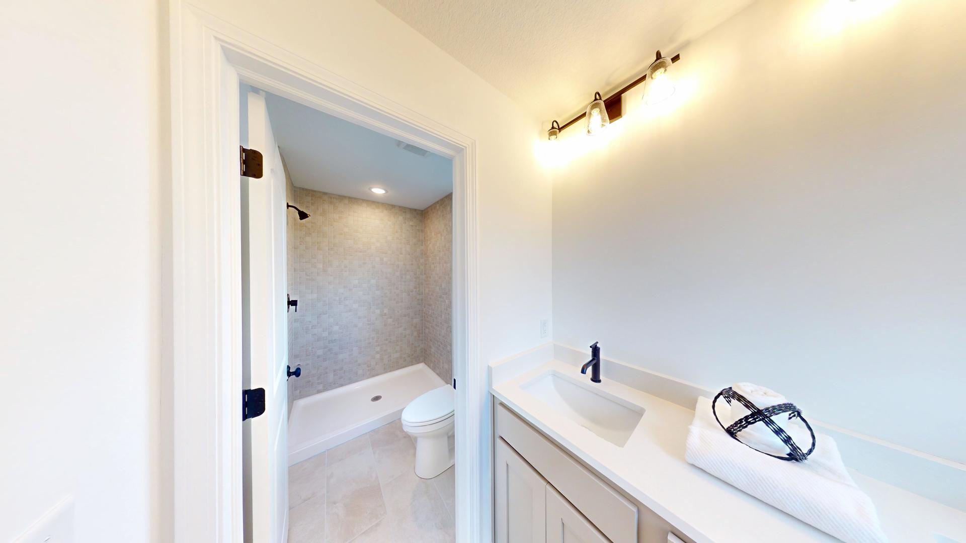 5192 Polster Place Property Photo 17