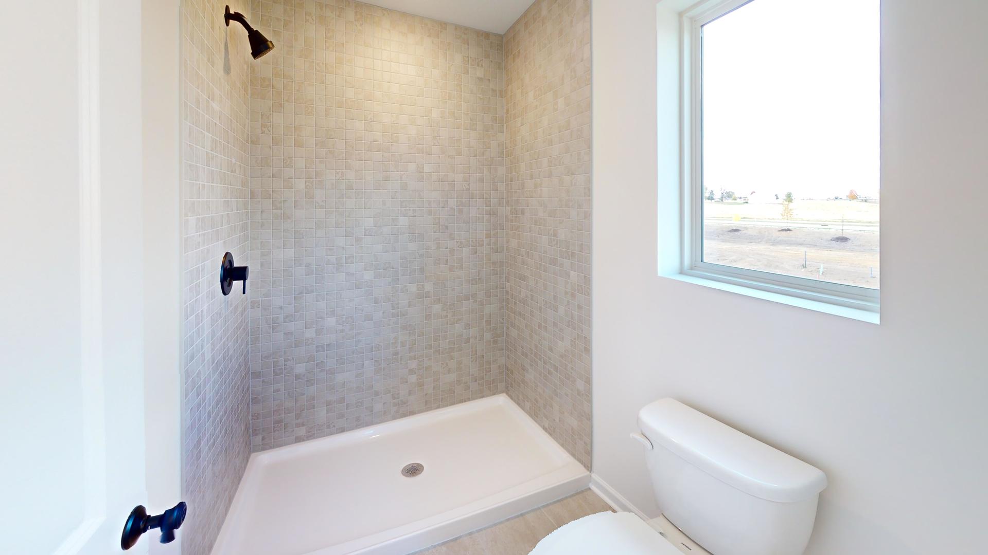 5192 Polster Place Property Photo 19