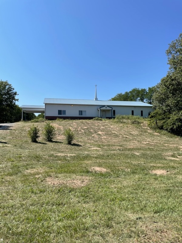 4708 13000 Road Property Photo 1