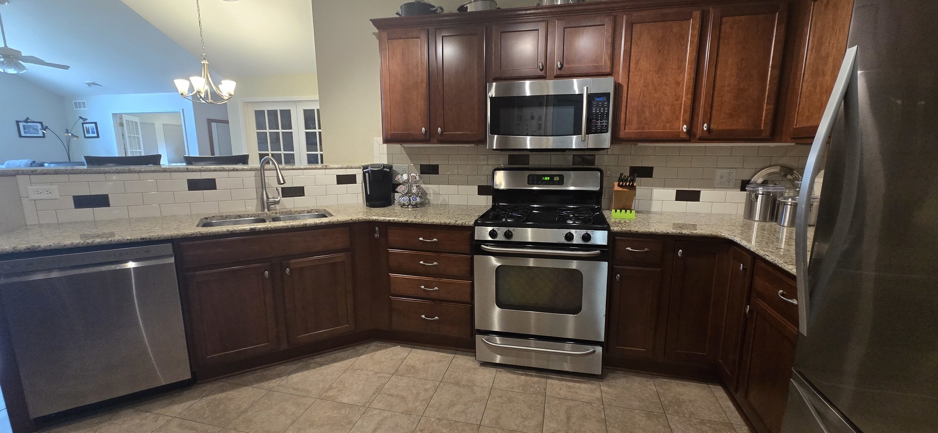 1988 Timberview Drive Property Photo 11