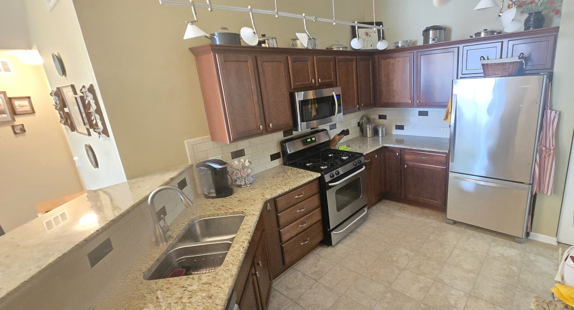 1988 Timberview Drive Property Photo 12