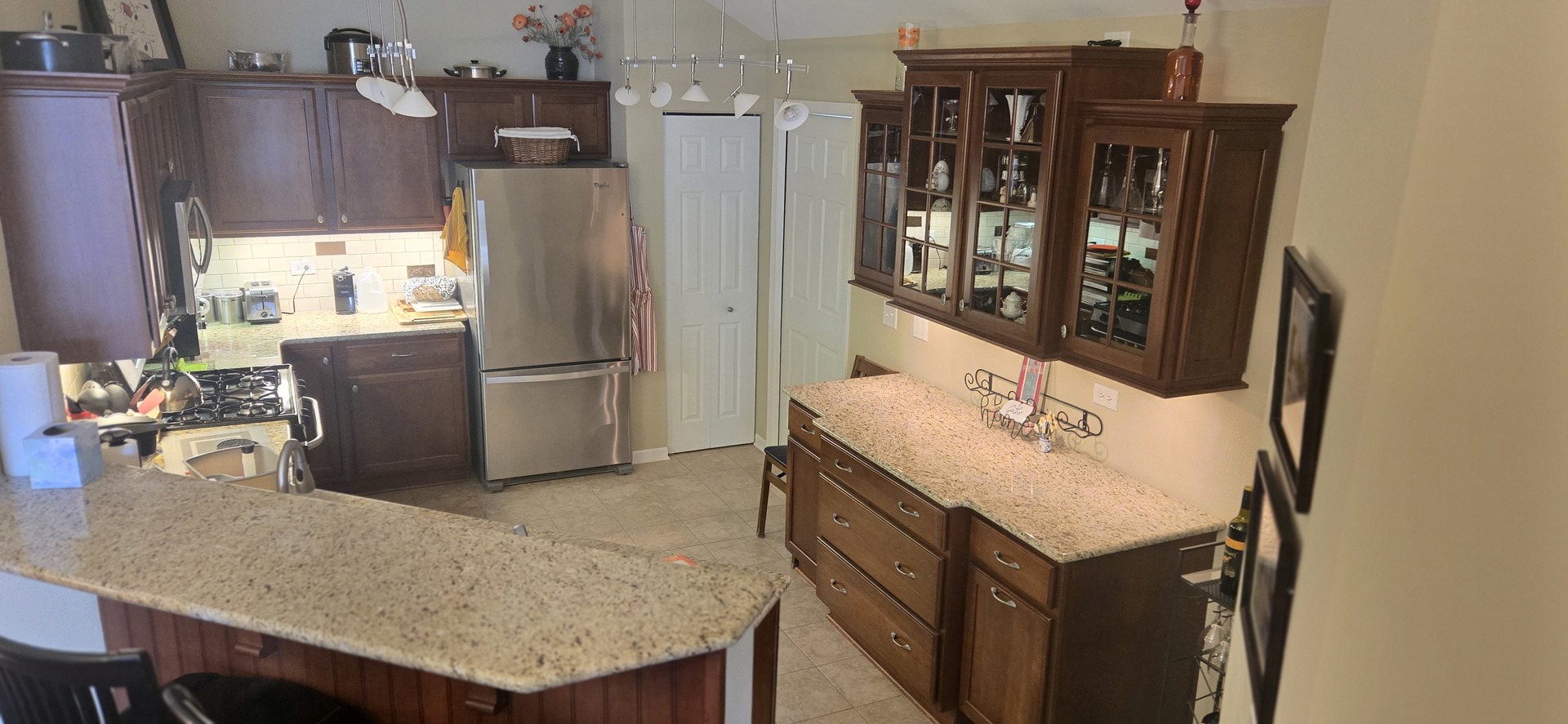 1988 Timberview Drive Property Photo 15