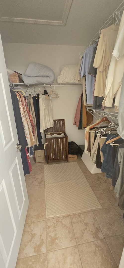 1988 Timberview Drive Property Photo 20