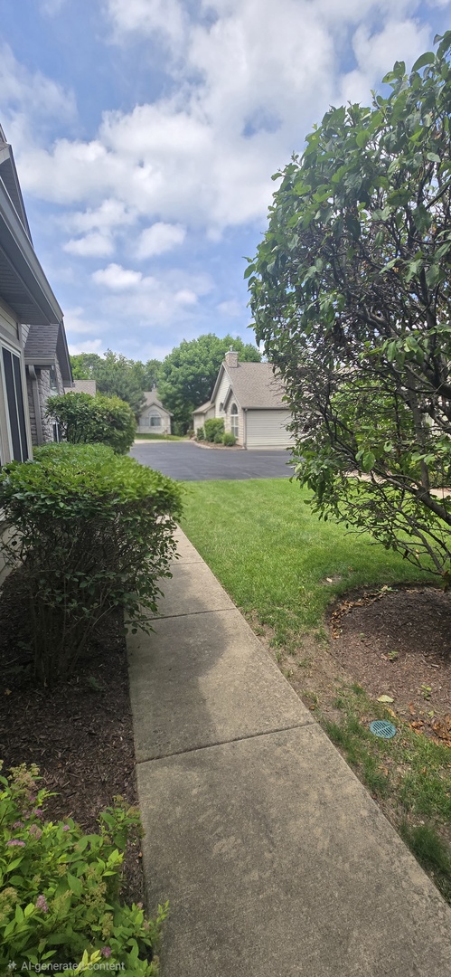 1988 Timberview Drive Property Photo 33