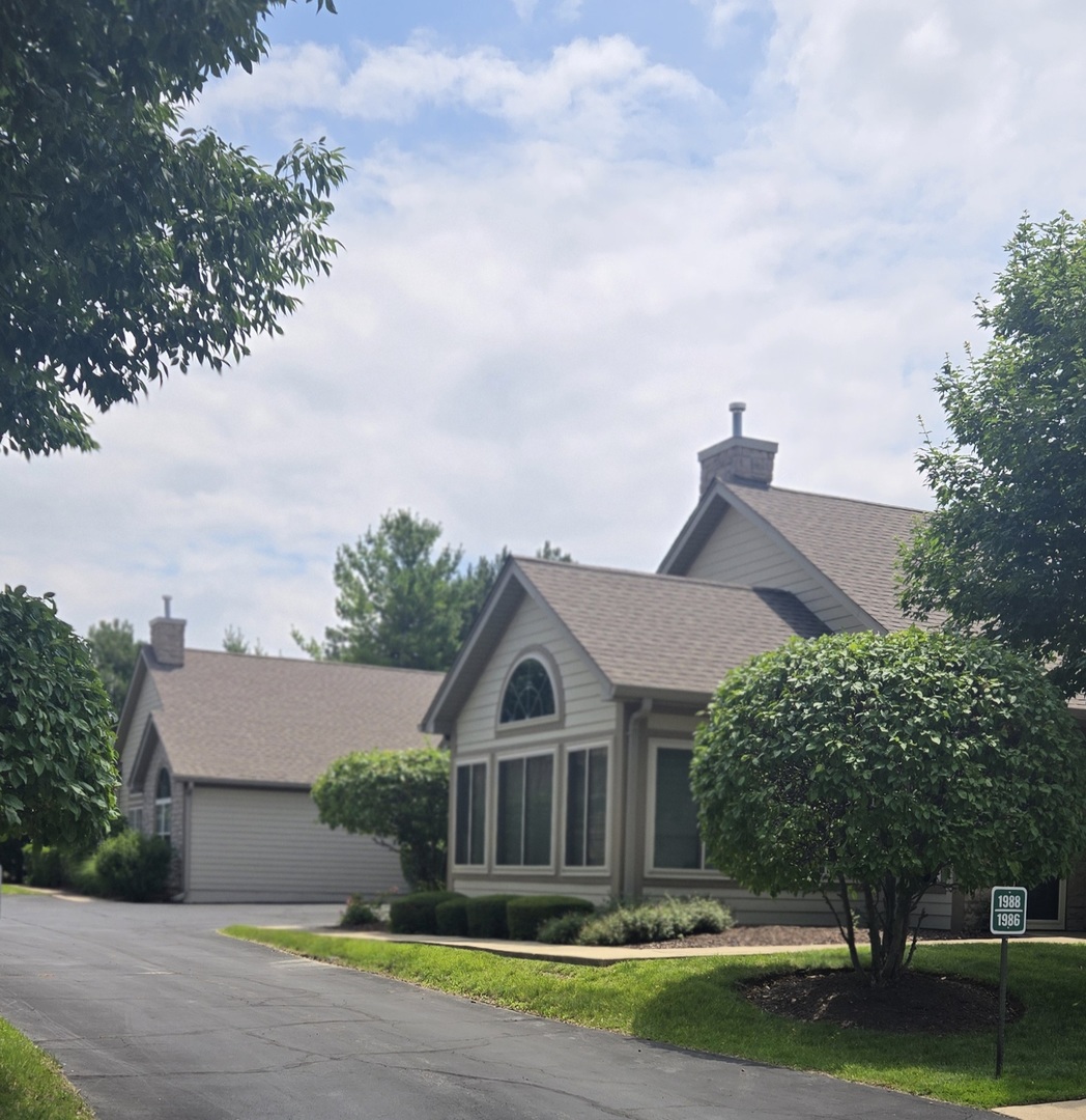 1988 Timberview Drive Property Photo 37